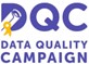 Rachel Anderson, Data Quality Campaign