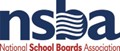 Sonja Trainor, National School Boards Association