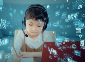 2024-04-04 700x510 (95)