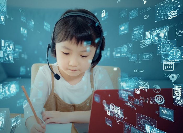 2024-04-04 700x510 (95)