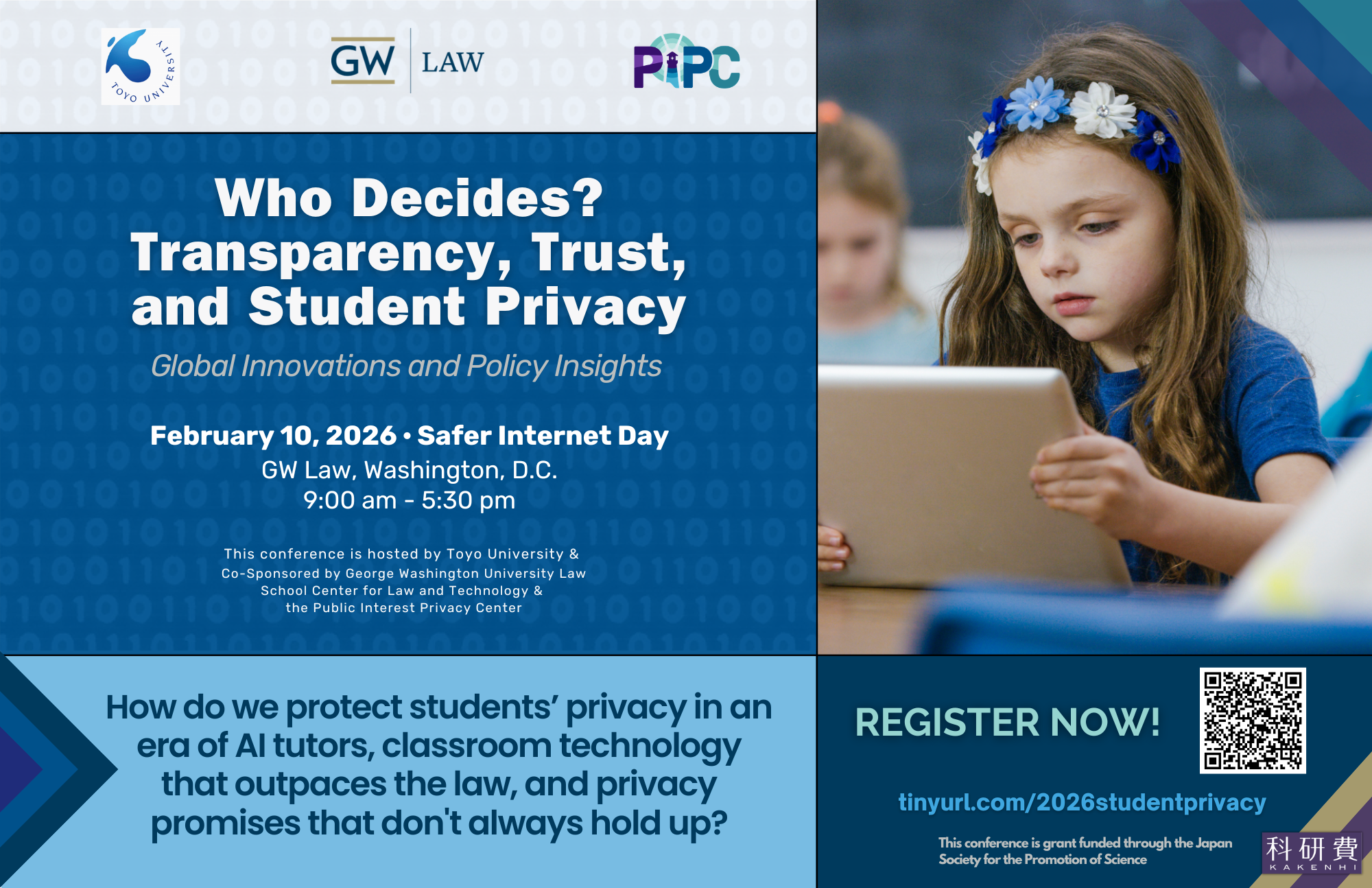 2026-02 Who Decides Conference Promos (4)