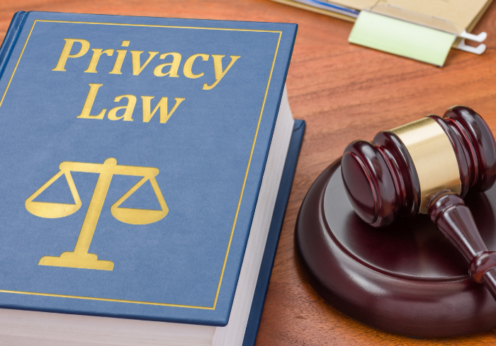 2024-04-04 700x510 (15)