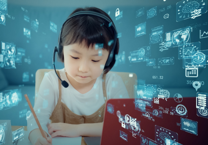 2024-04-04 700x510 (95)