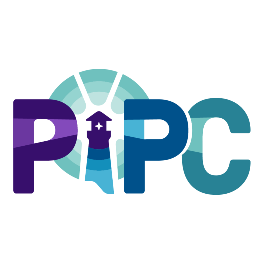PIPC Logo 2000px x 2000px