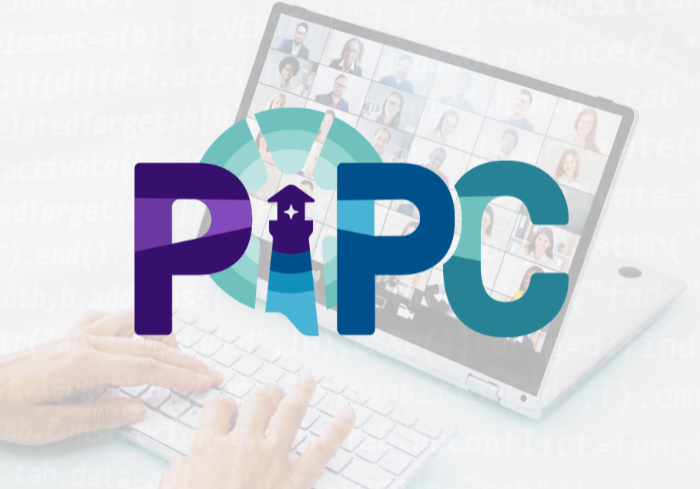 Webinar Header 700 x 510 px